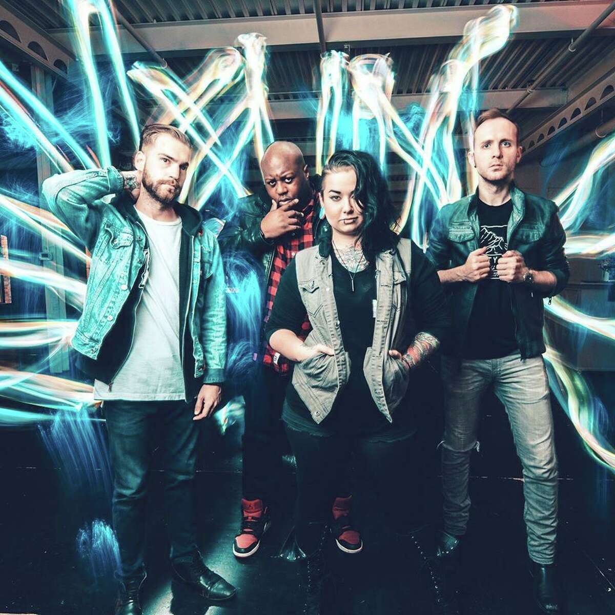 Here are 23 Houston acts we're excited to hear in 2020