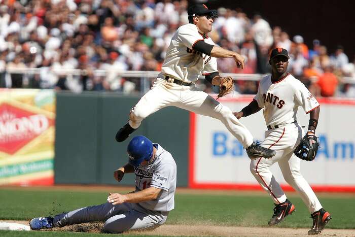 Barry Bonds misses Baseball Hall of Fame; Derek Jeter, Larry