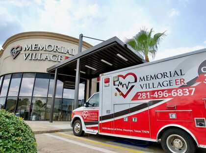 Memorial Village Er Offers Free Flu Shots Houstonchronicle Com