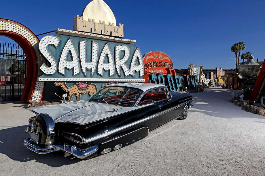 san jose car magazine lowrider takes its final cruise in print san francisco chronicle san jose car magazine lowrider takes