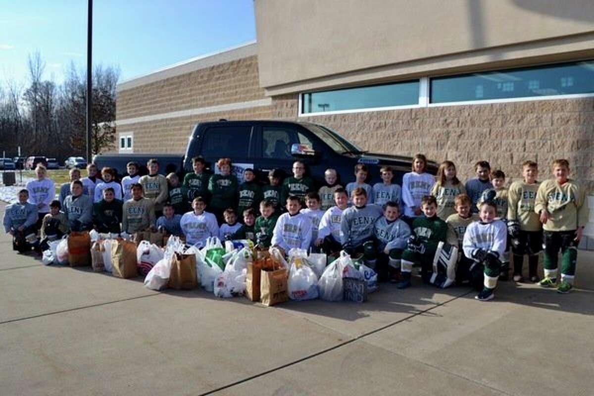 Feeny Chrysler Jeep Dodge Ram Of Midland Inc