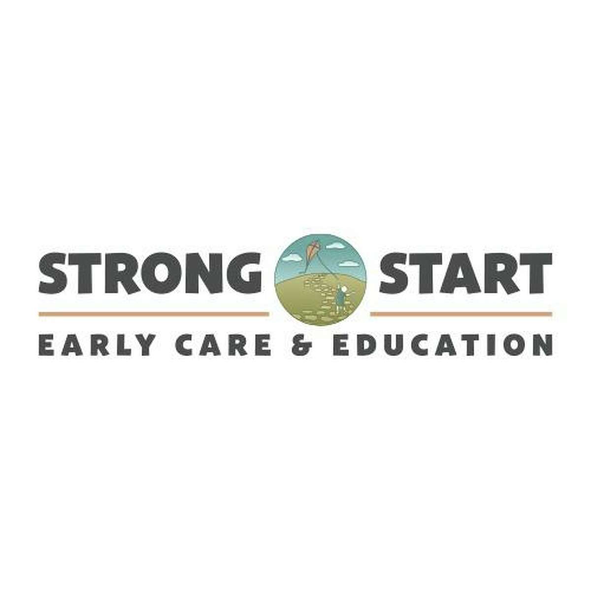 Strong Start Early Care & Education has announced the opening of a new location in Shelton in June of 2020. The facility will be located at 901 Bridgeport Avenue.