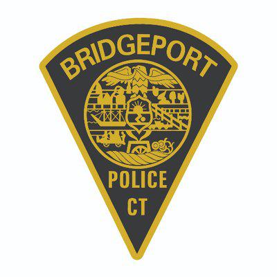 Local attorney dies after Bridgeport crash - CTInsider.com