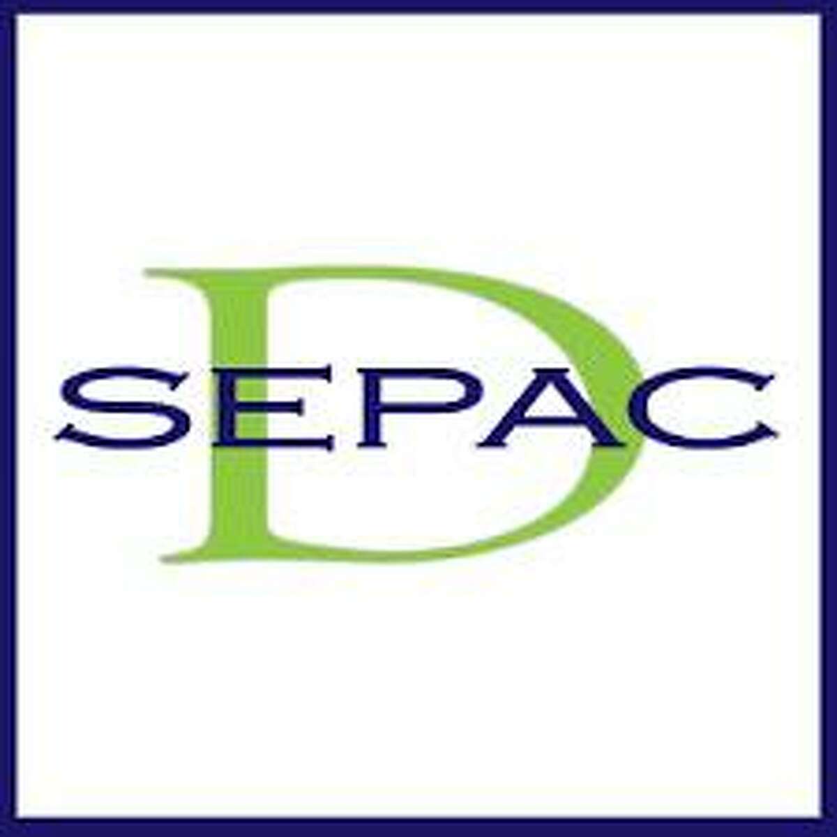 SEPAC
