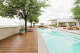 Book a Marfa, Texas ranch made famous by Beyonce, built by renowned ...