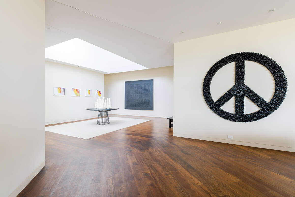 Book a Marfa, Texas ranch made famous by Beyonce, built by renowned ...