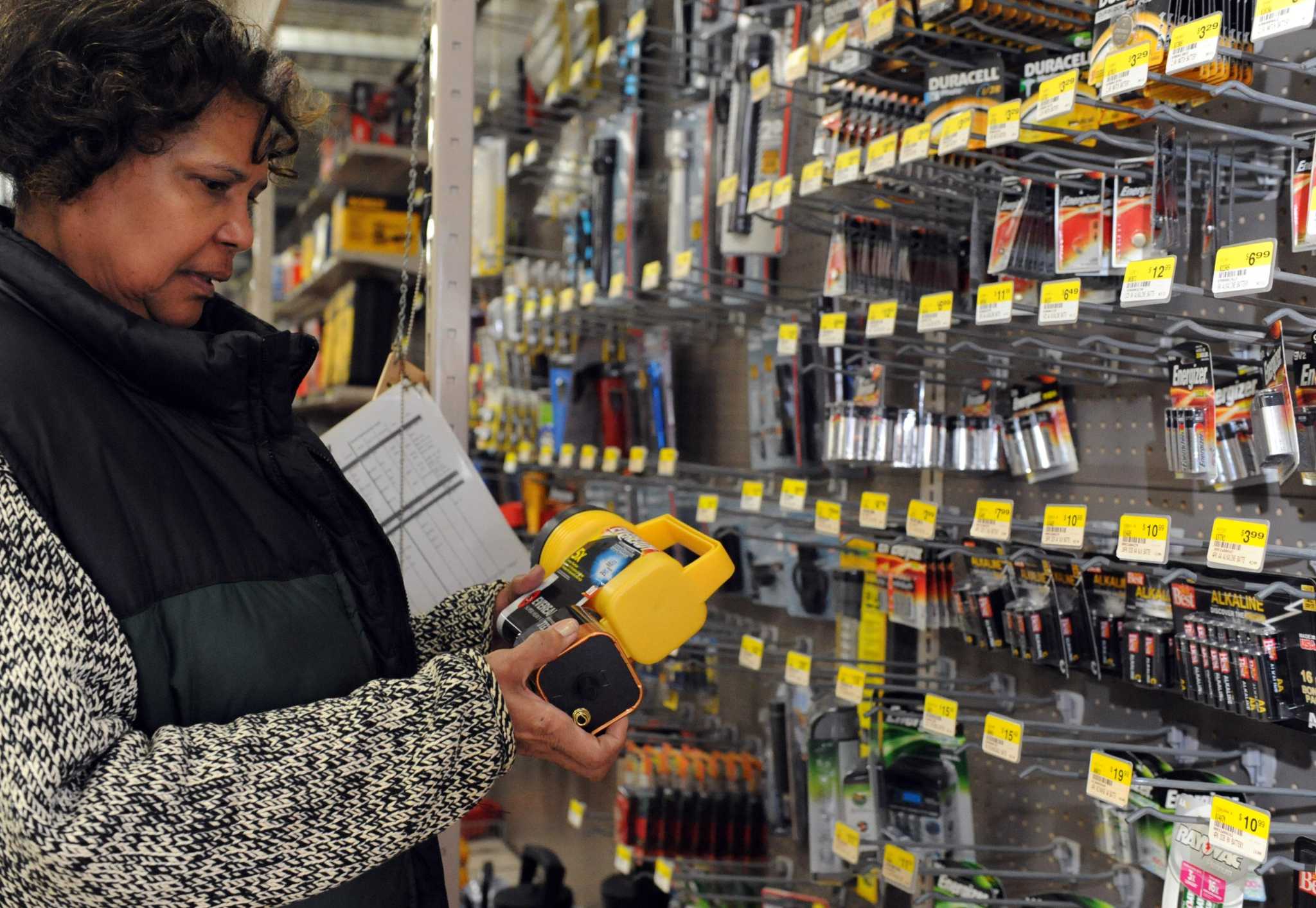 Keough’s Hardware closes Stamford store, carries on in Ridgefield