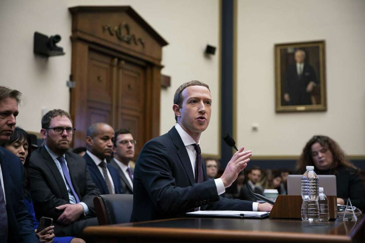 The private sector use of our personal data — with and without our consent — became a major business story in 2019. Last year, Facebook CEO Mark Zuckerberg testified to Congress about the damage his network can wreak on its 2.5 billion active users. This expanded use of information technology for profit builds on the government surveillance that whistleblower Edward Snowden first warned us about in 2013.