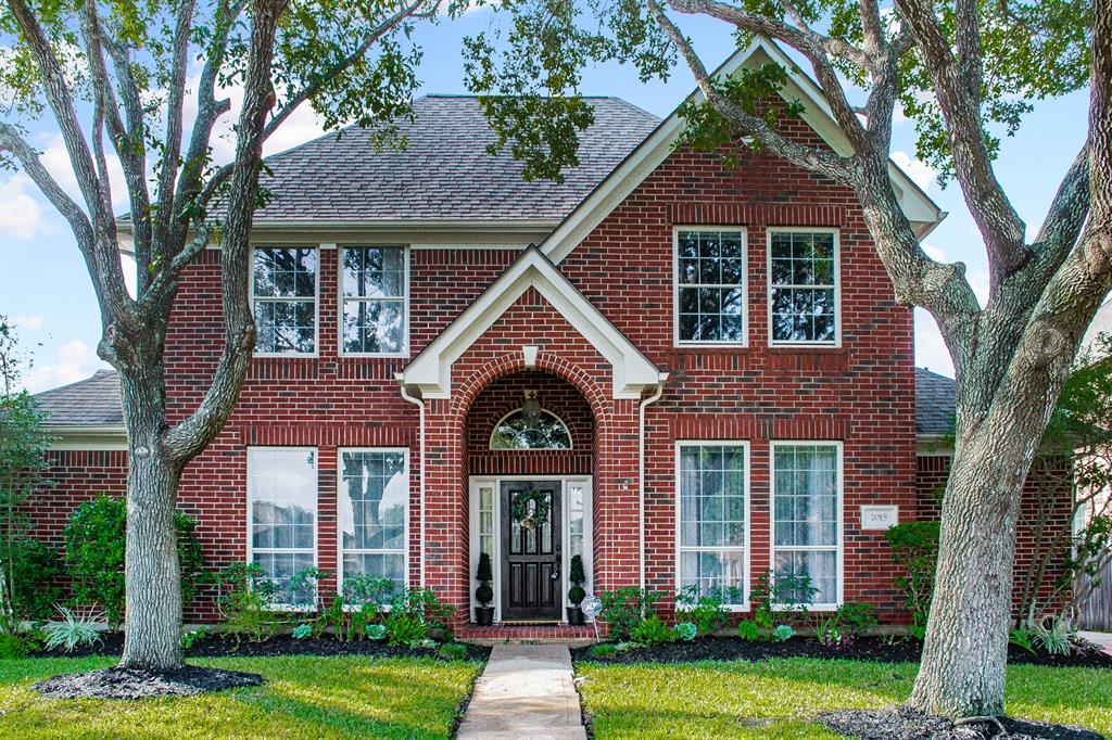 What 300,000 buys in Houston compared to the suburbs