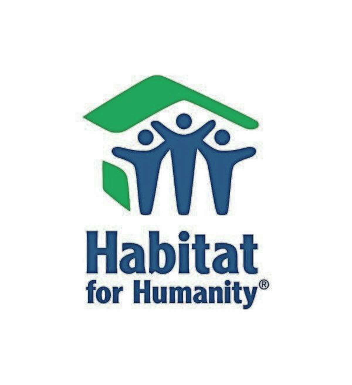Manistee County Habitat for Humanity received a grant from the Manistee County Community Foundation for the Tools for Shelter program.