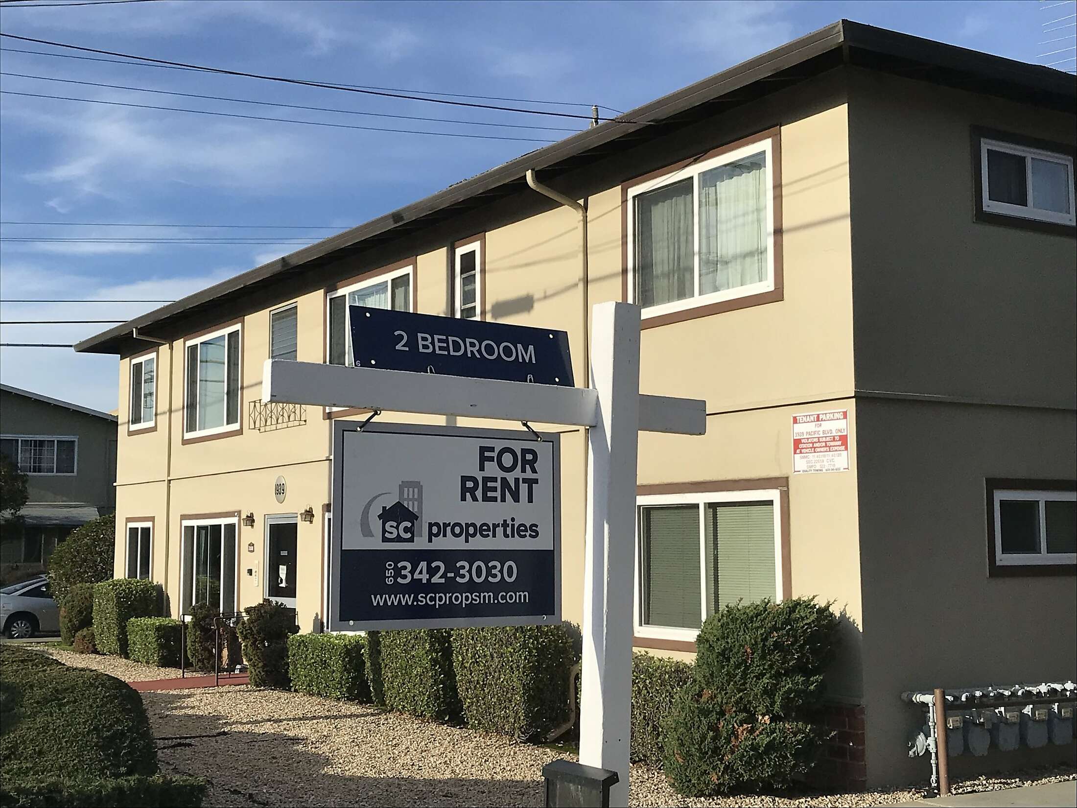 What landlords and tenants need to know about California’s new rent ...