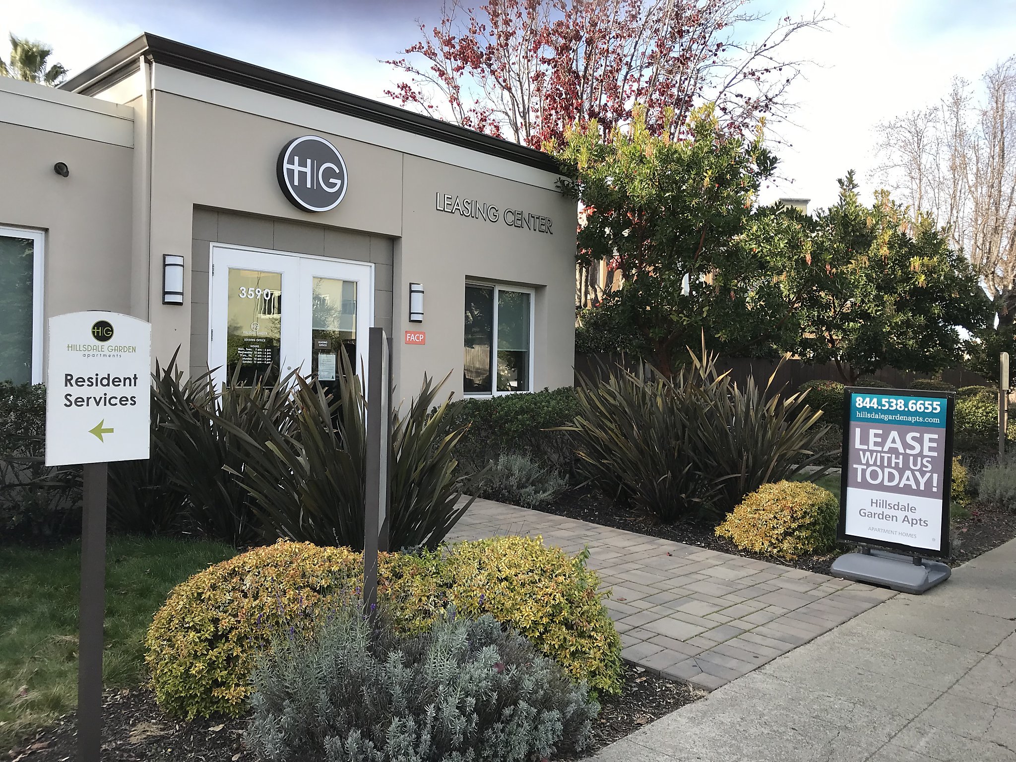 What landlords and tenants need to know about California's new rent-control  law