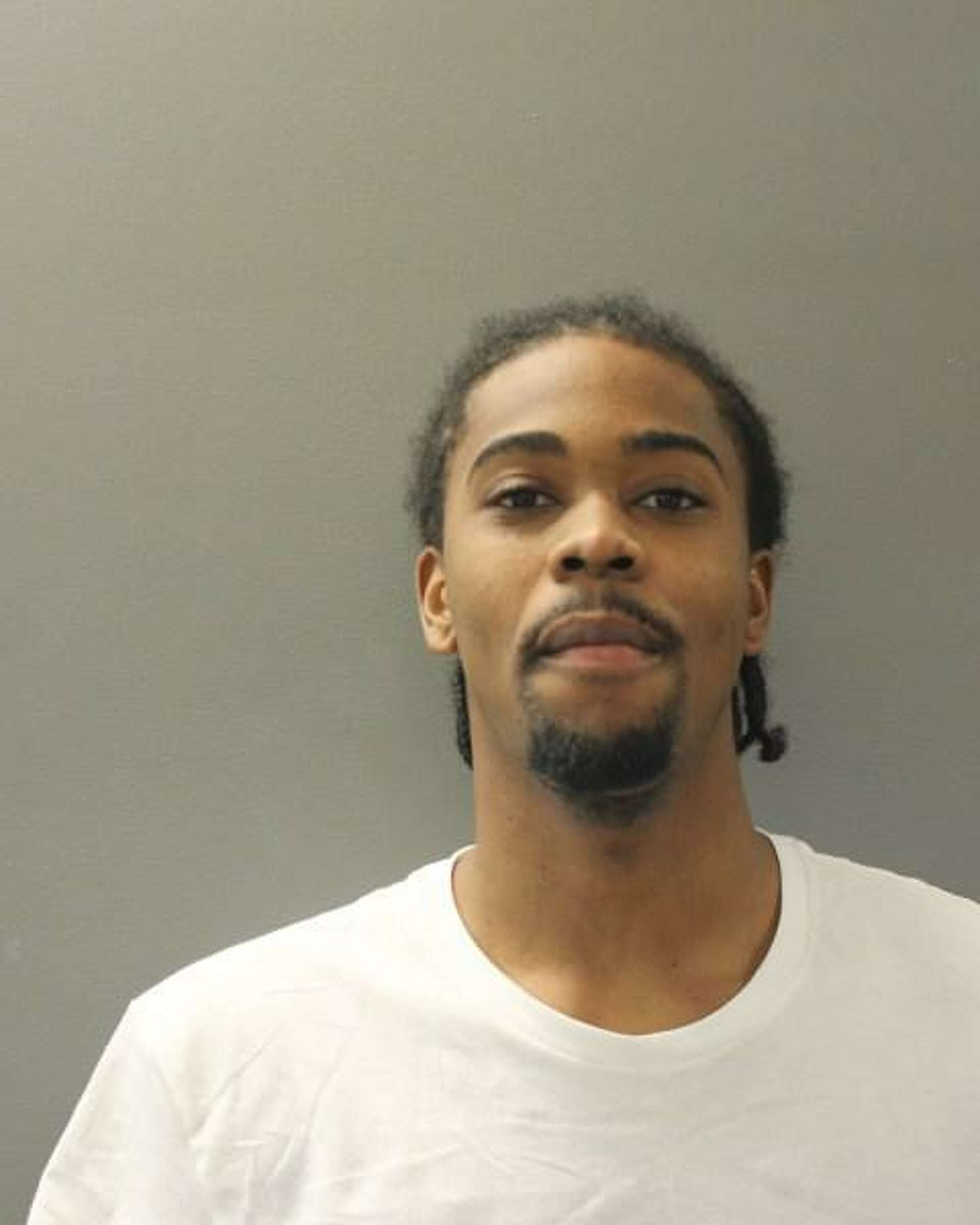 New Haven man pleads guilty to 2019 Hamden murder, DCJ says