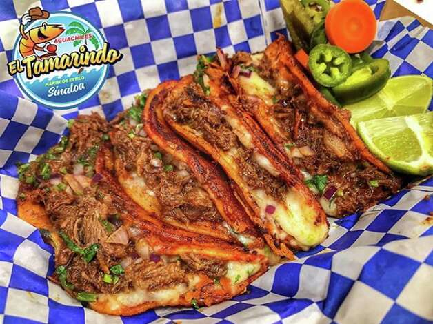 Where To Find Quesabirria In The Bay Area San Francisco Chronicle Where To Find Quesabirria In The Bay Area San Francisco Chronicle