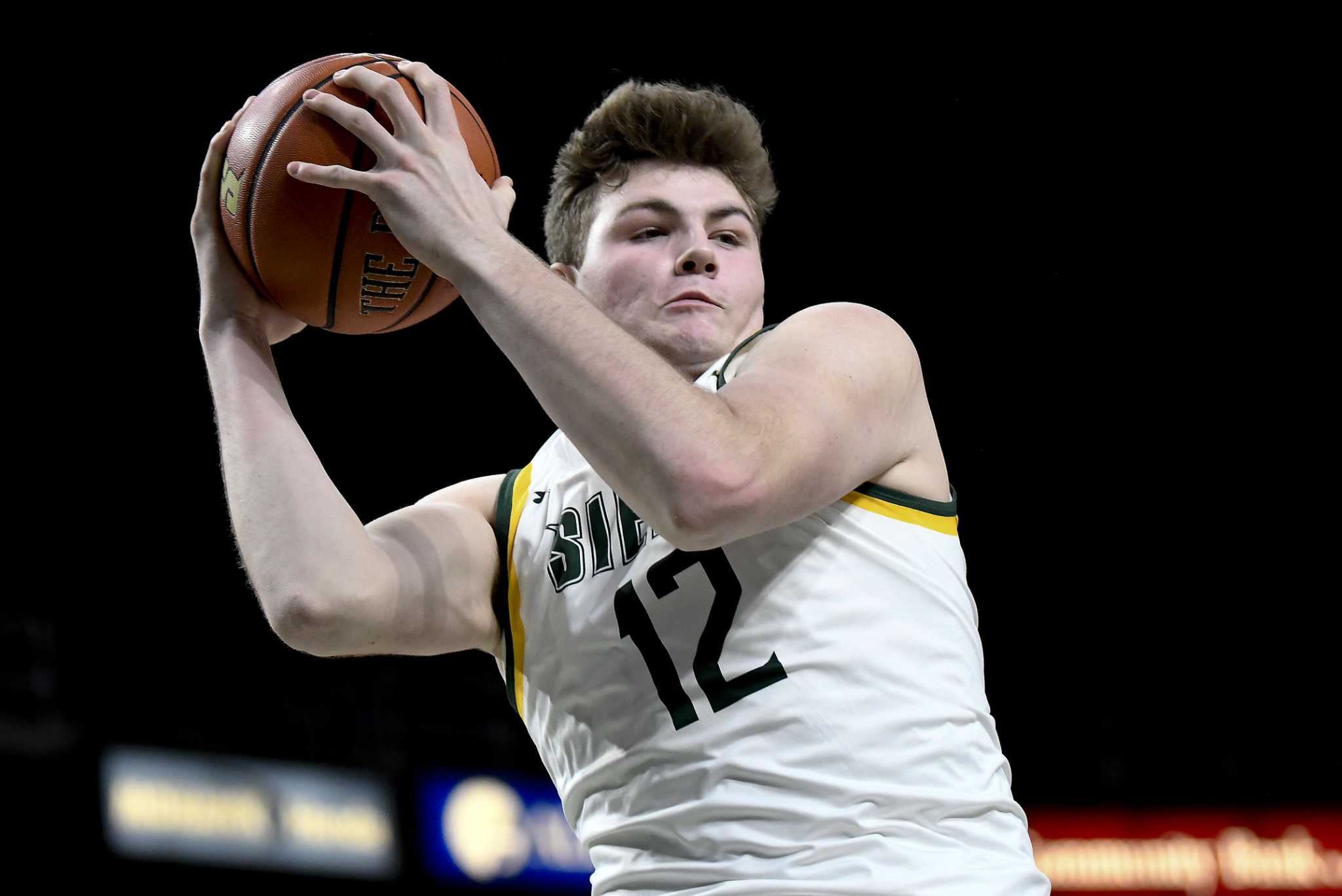 Siena Men S Basketball Home Games To Be Televised Locally