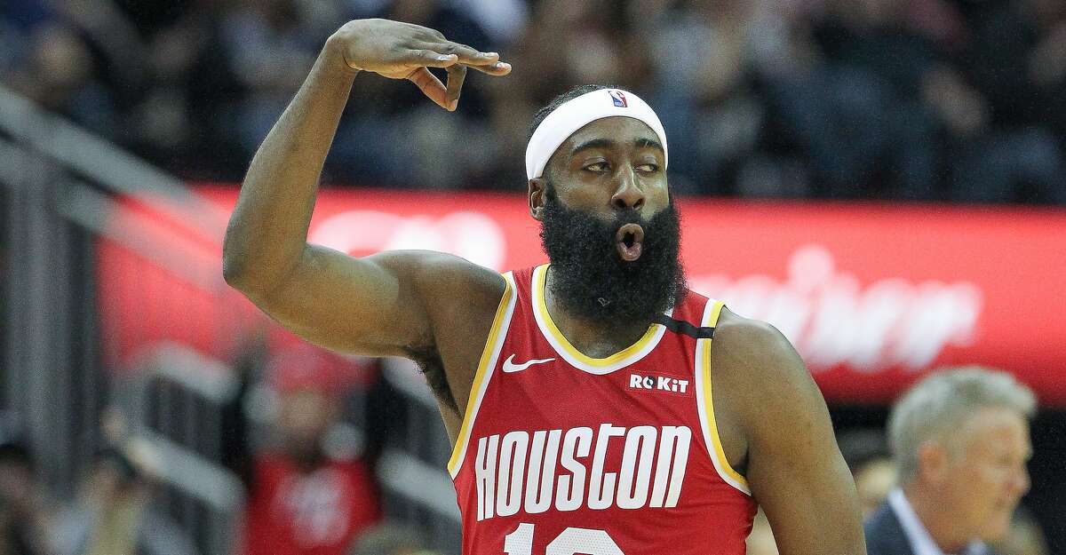 enterbay james harden