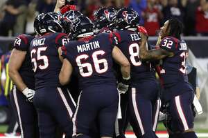 Stephanie Stradley discusses Texans PSLs, tickets, feelings