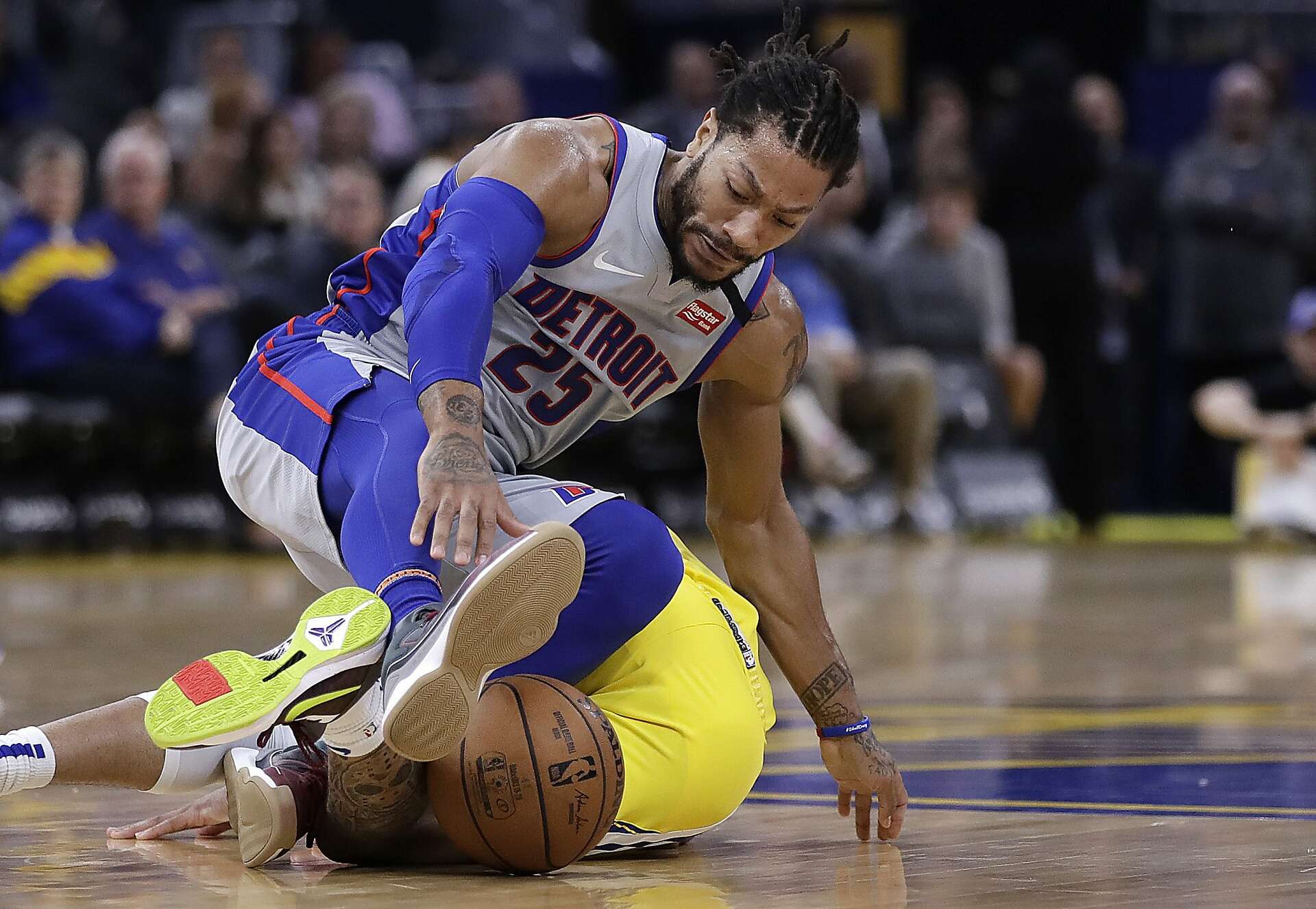 Nba players torn achilles on sale