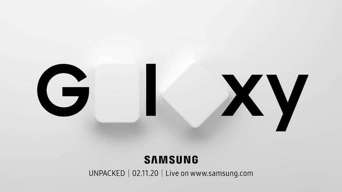 samsung feb launch