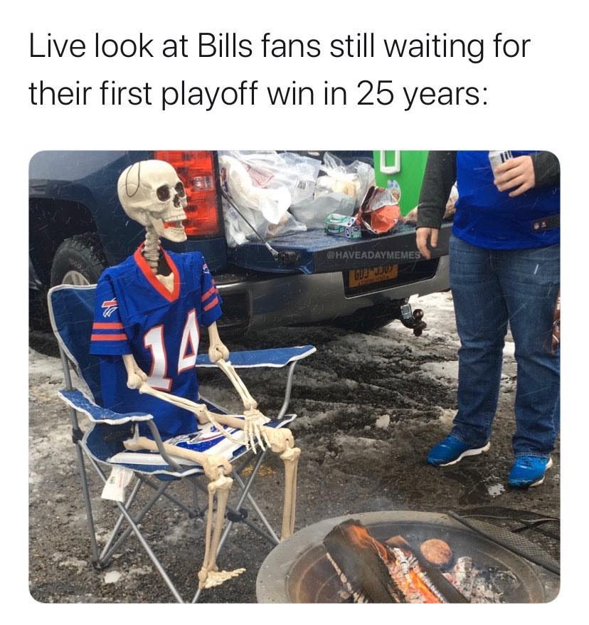 buffalo bills memes 2022