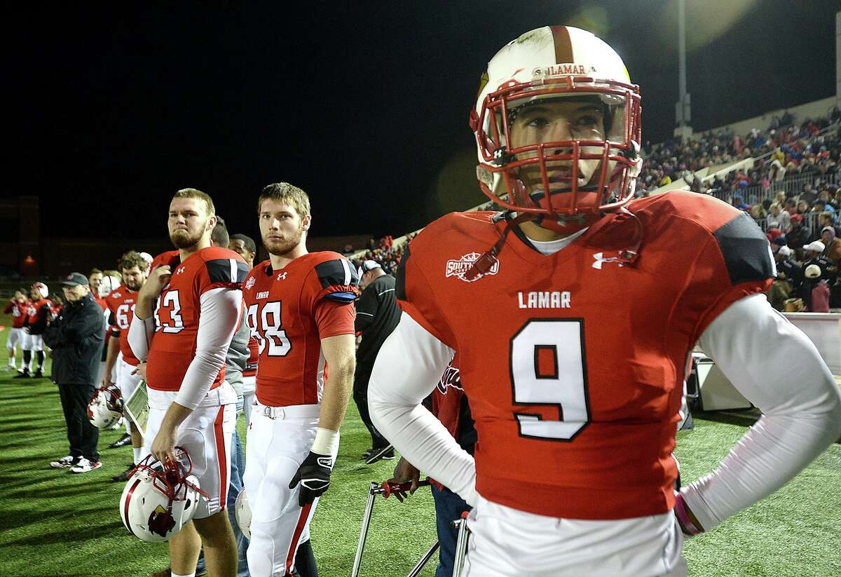 Reggie Begelton's record year in CFL opens up NFL opportunities