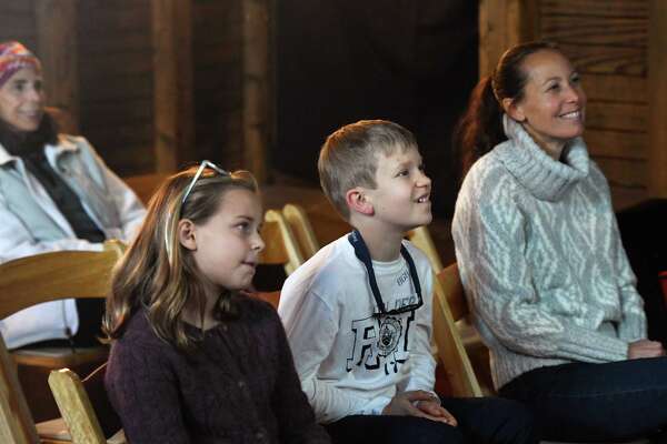 SCSU professor discusses deadly bat fungus at Science ...