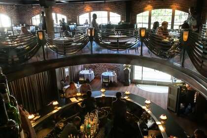The Most Anticipated Bay Area Restaurants Of 2020 Sfchronicle Com
