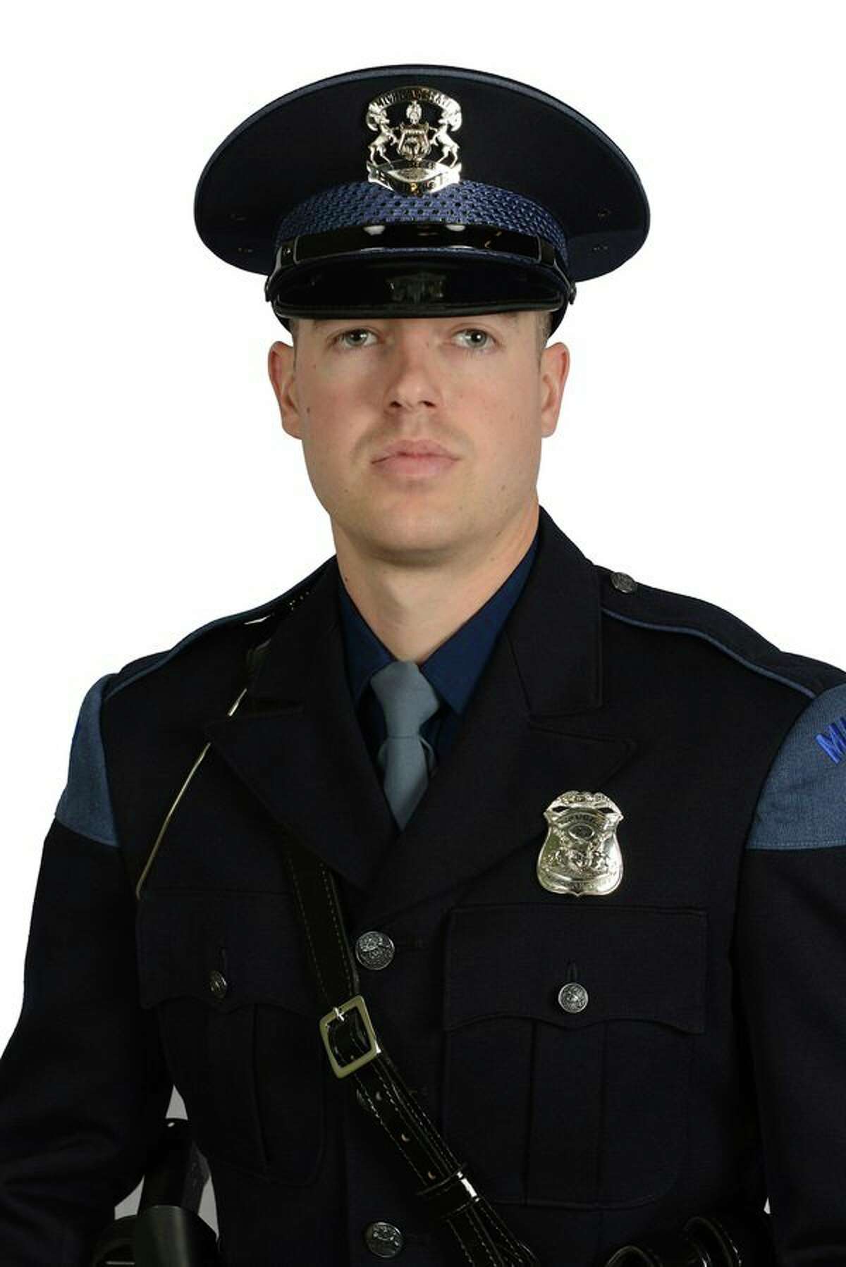 MSP Caro post expands its personnel