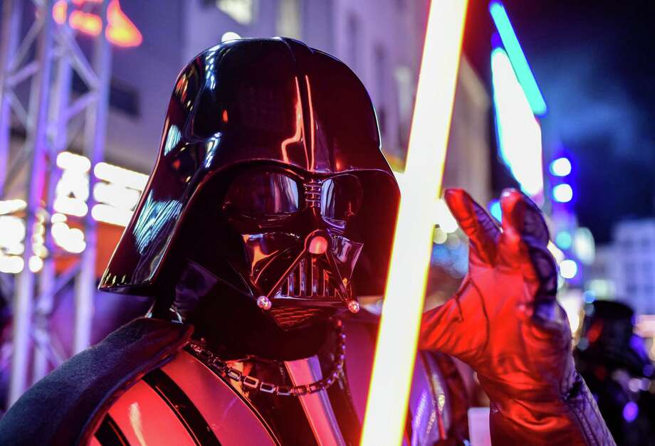 star wars bad guys