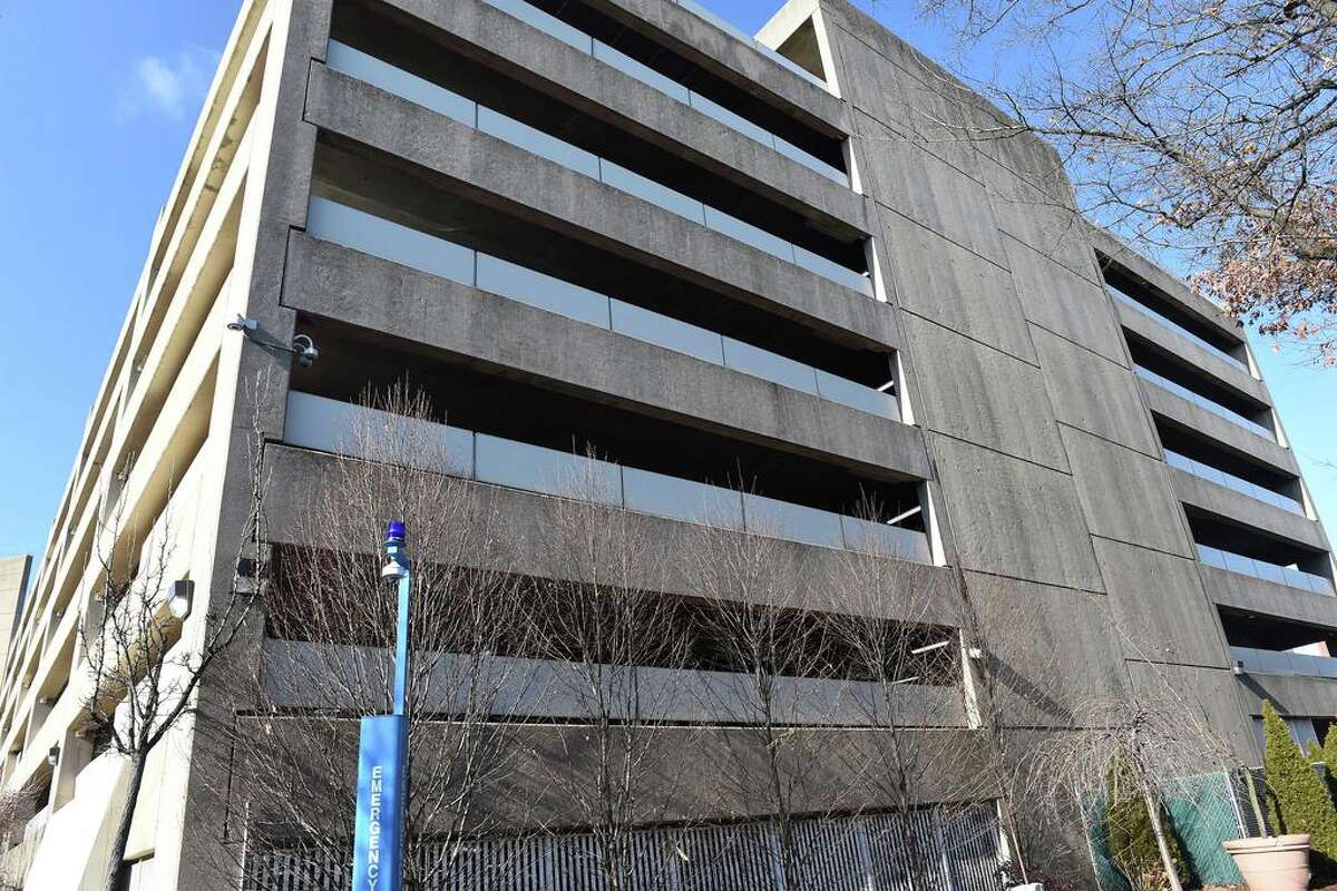 New Haven alders set to vote on St. Raphael hospital campus expansion