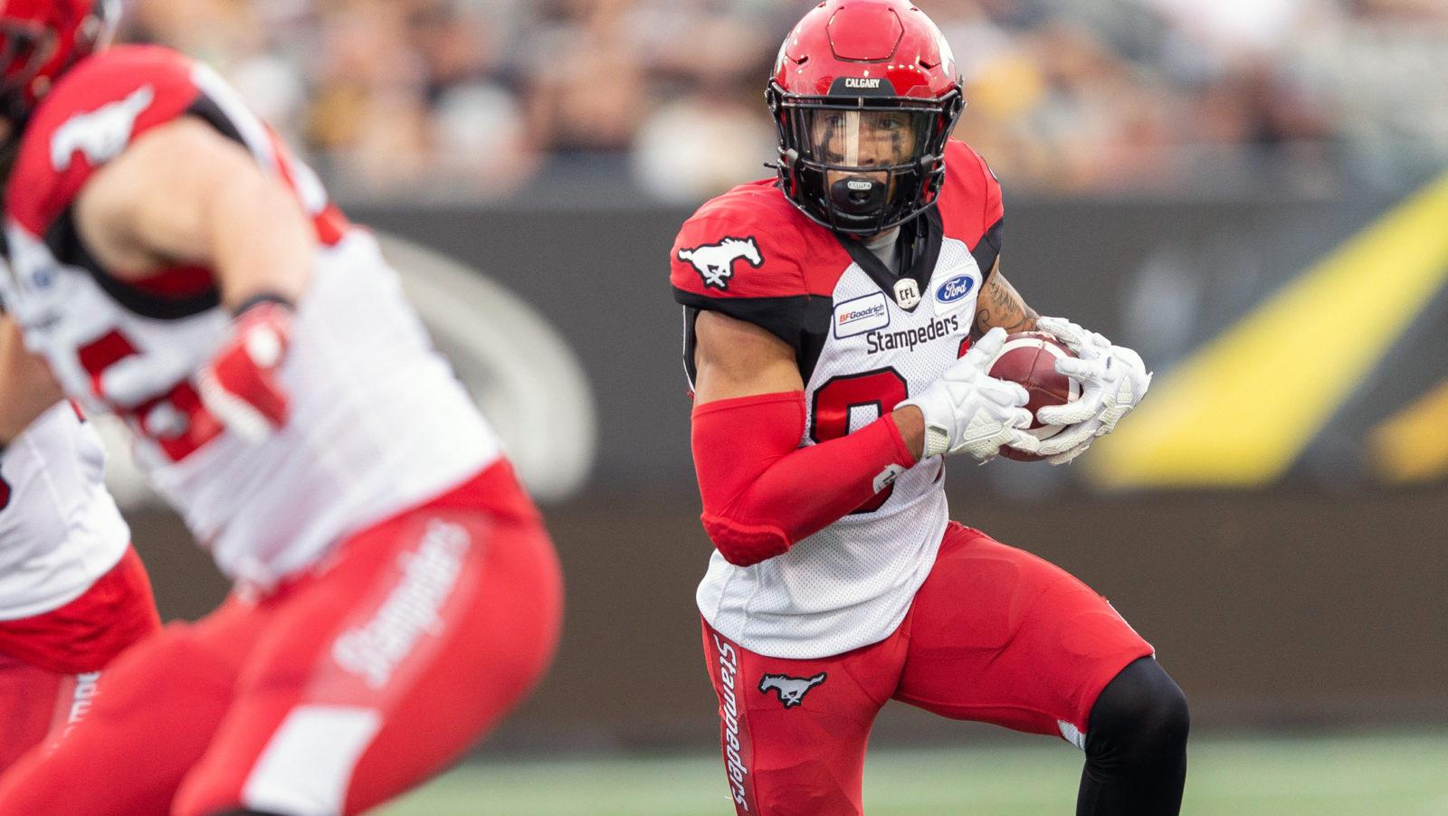 begelton-signs-extension-with-stampeders-of-cfl