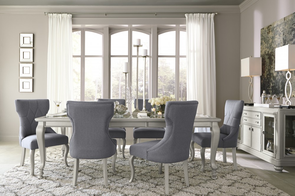Mega Furniture Expands Its Fleet With Several Locations Across South Texas Mega Furniture Expands Its Fleet With, Mega Furniture Reviews San Antonio