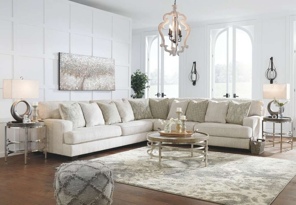 Mega Furniture Expands Its Fleet With Several Locations Across - Mega Furniture Reviews San Antonio Mega Furniture Expands Its Fleet With Several Locations Across - Mega Furniture Reviews San Antonio