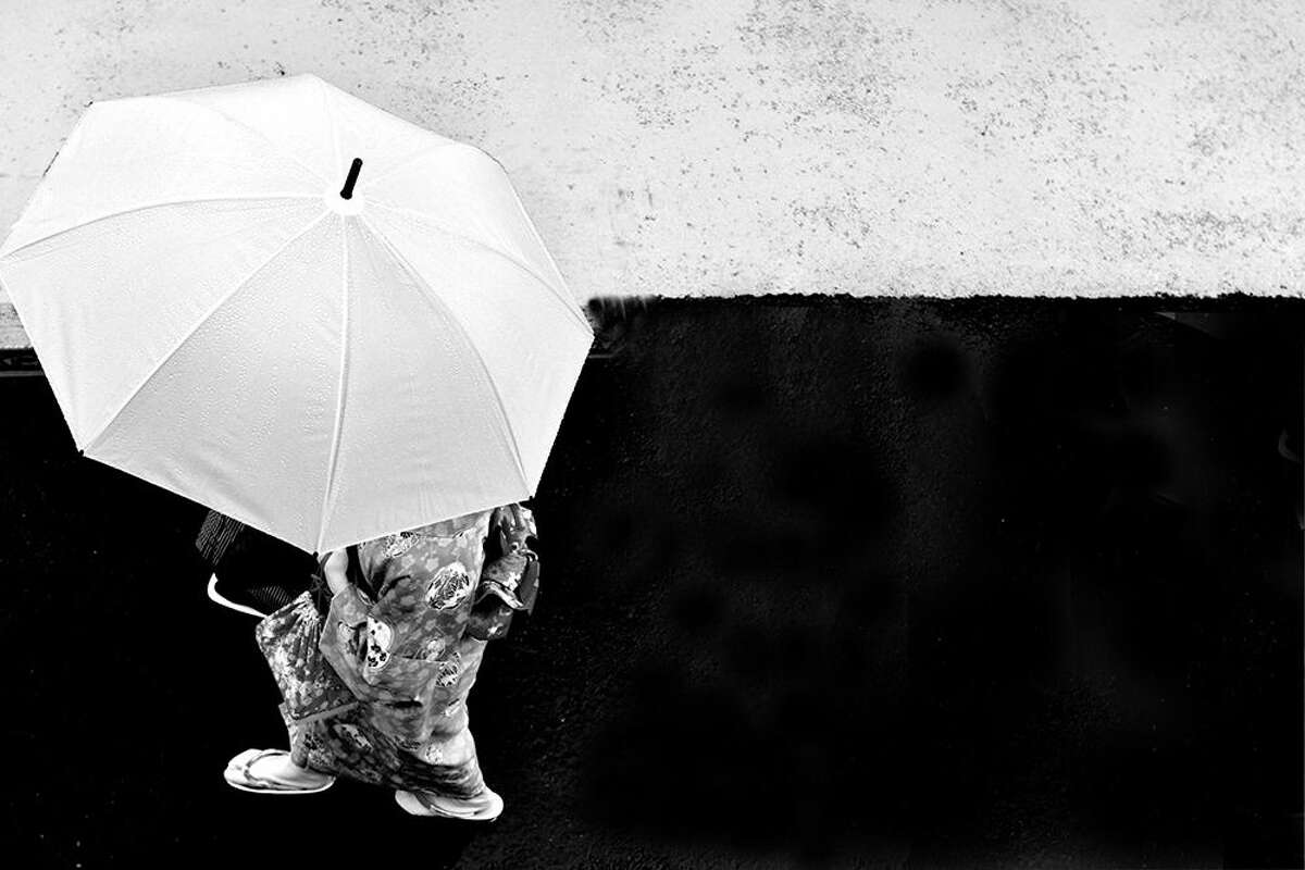 The 40th annual Photography Show runs Jan. 11 through Feb. 13 at the Carriage Barn Arts Center, 681 South Ave., New Canaan. The exhibit was juried by photographer Stephen Wilkes. For more information, visit carriagebarn.org.