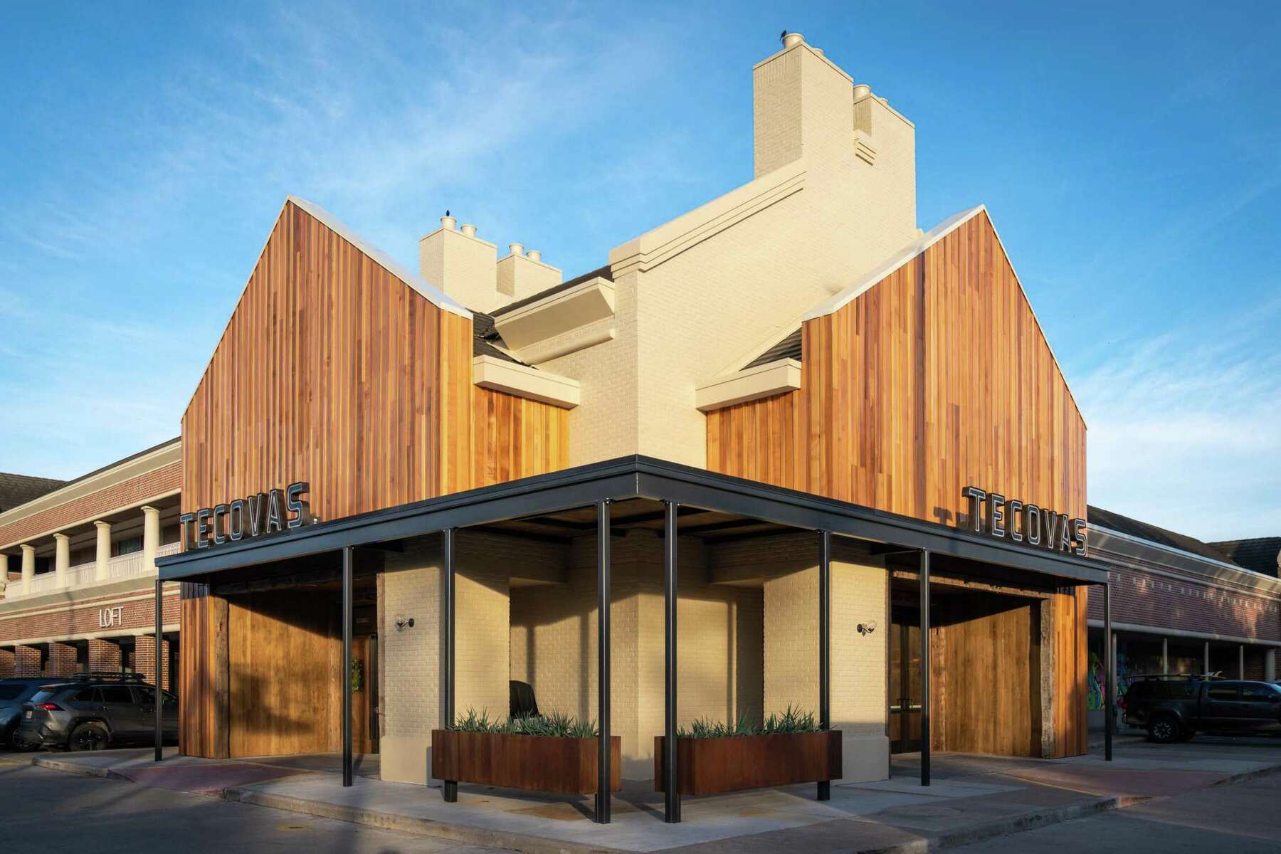 tecovas retail locations