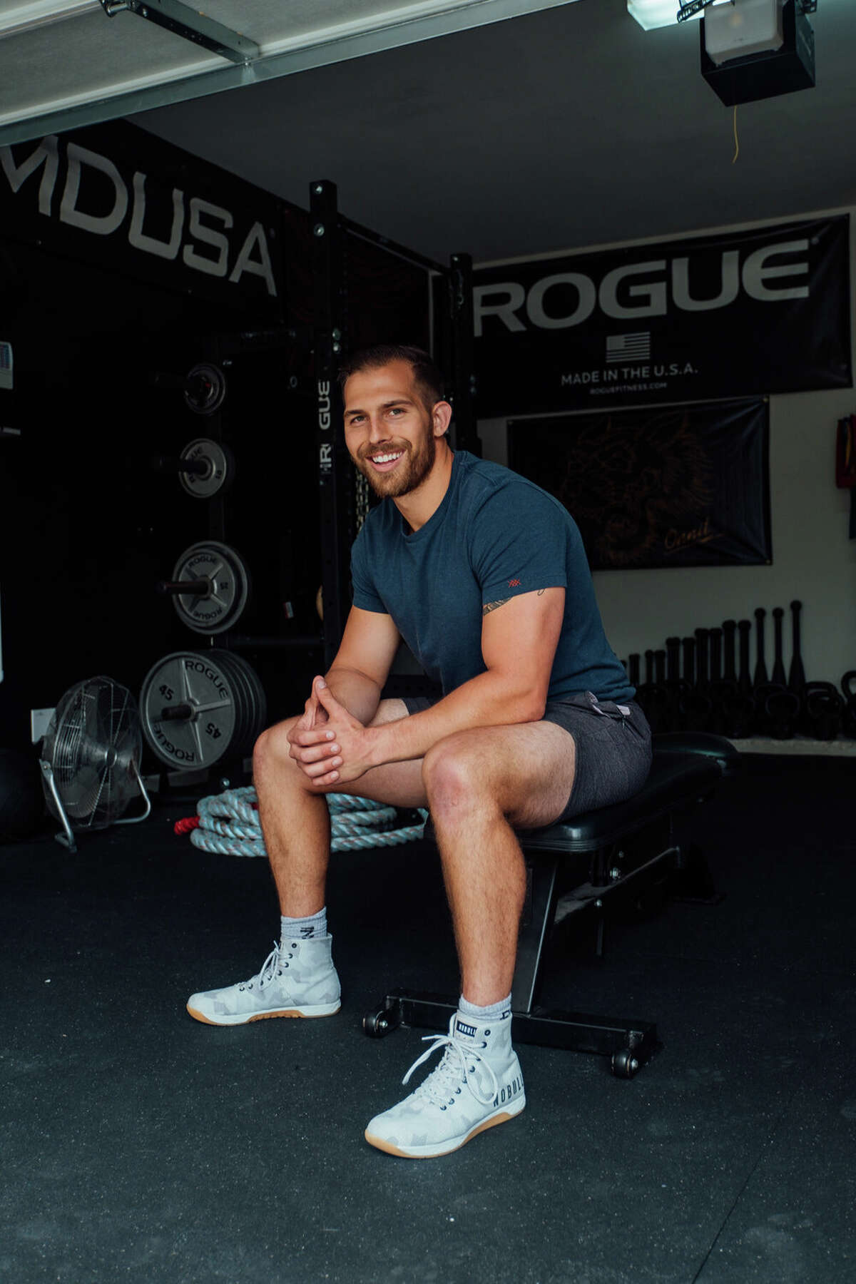 5 of Houston's top fitness experts share their immuneboosting recipes