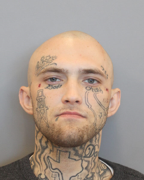 Aryan brotherhood outside of prison picture