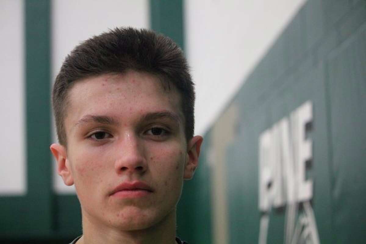 Methner