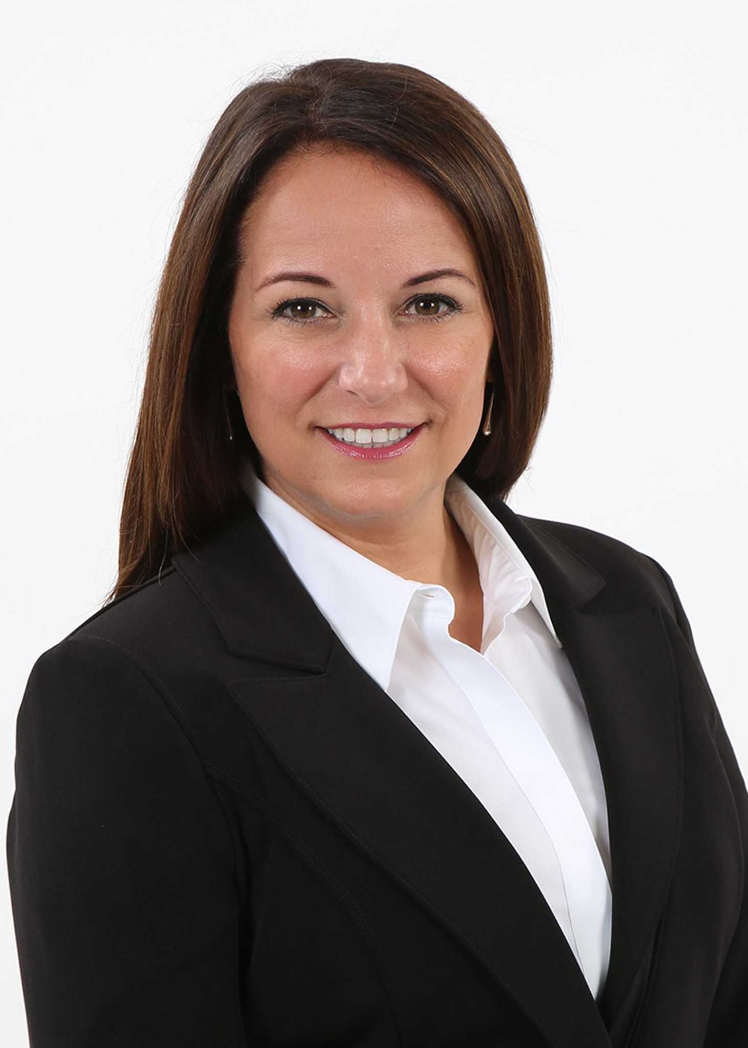 Ridgefield resident appointed to MakeAWish Connecticut Board of