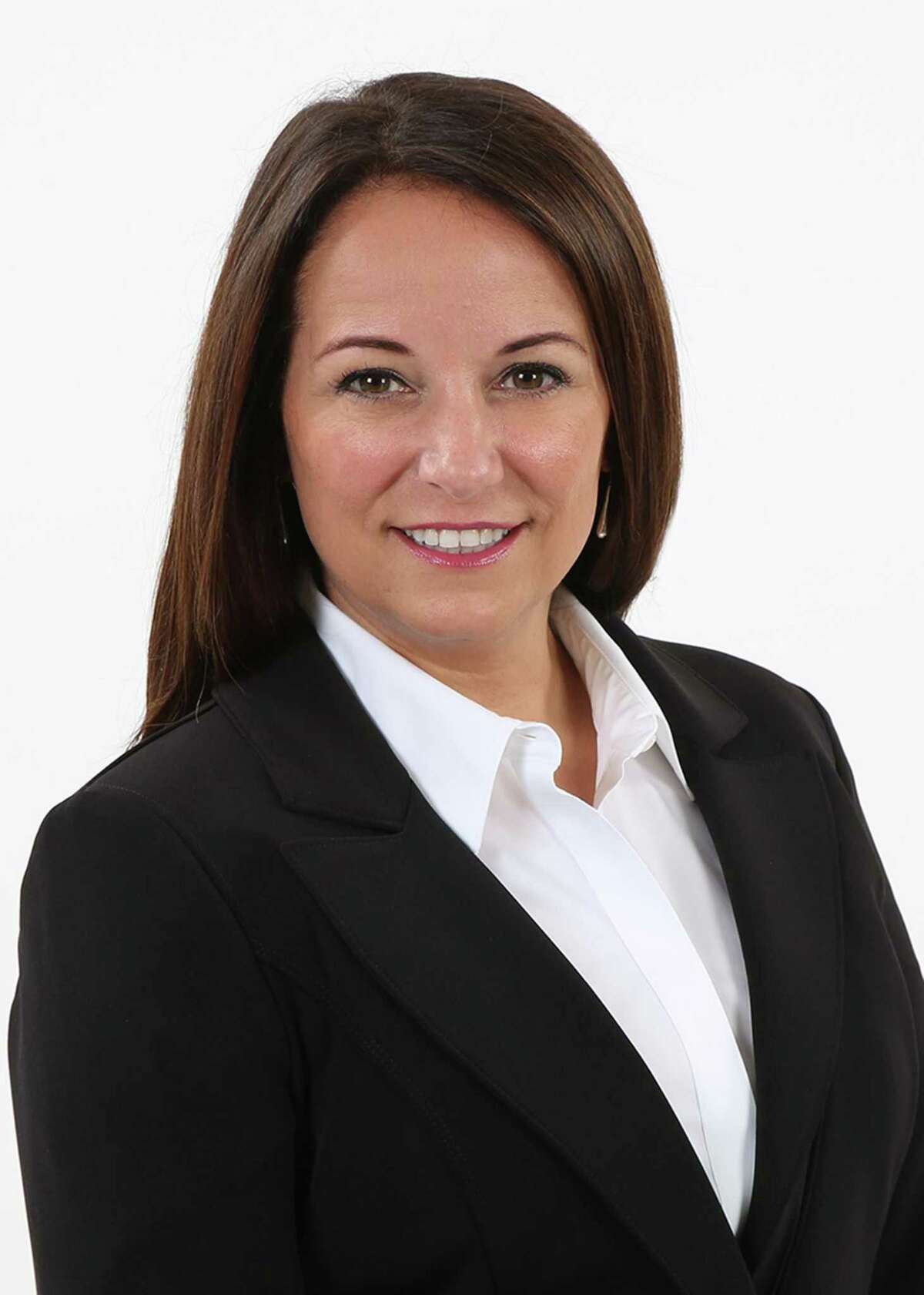 Bridget Mazzio-Colabella