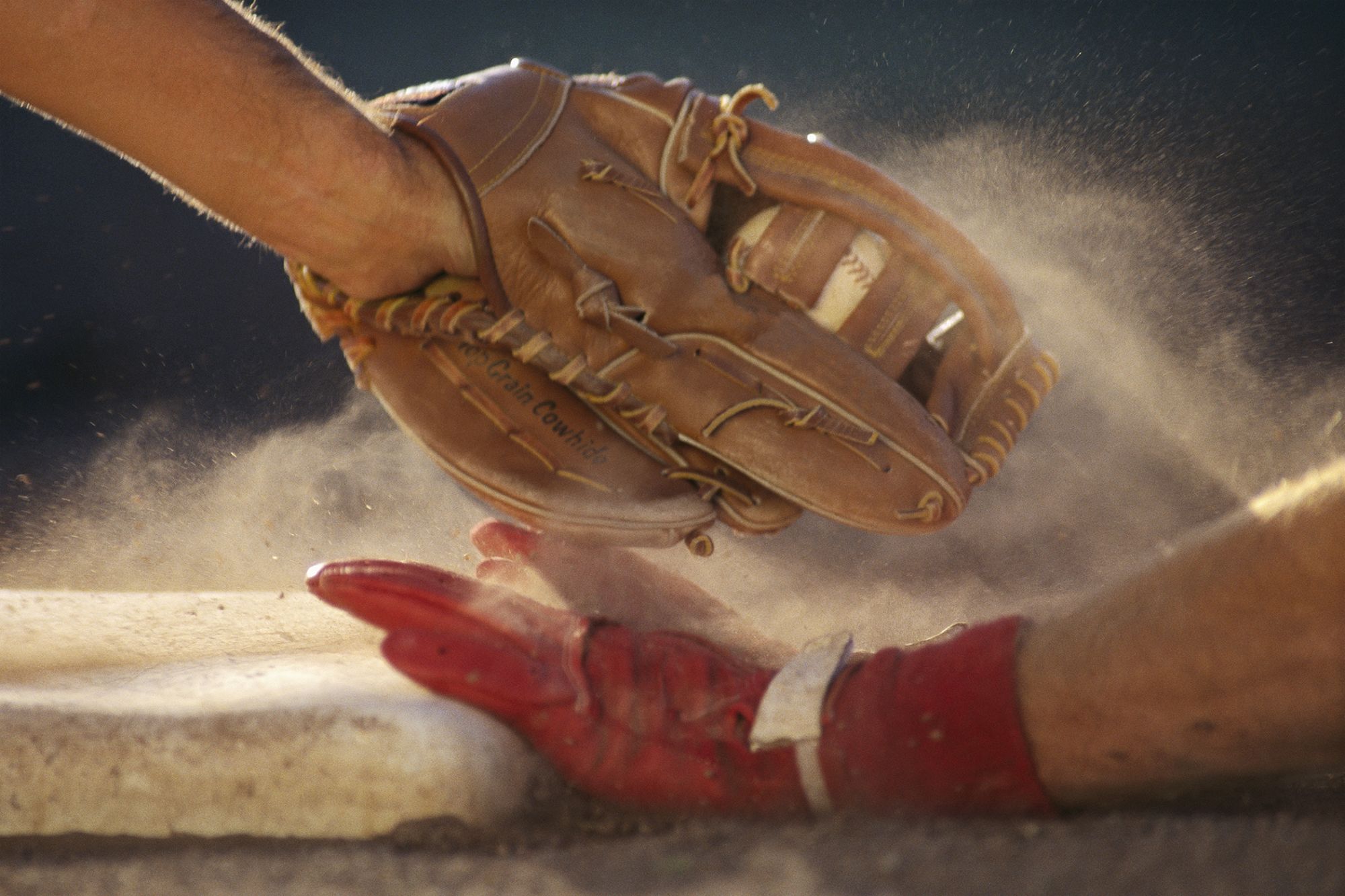 MLB to remove marijuana from list of abuse drugs, test for opioids