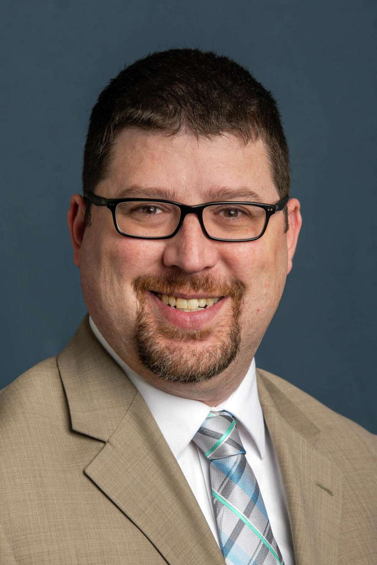 Scott Zimov