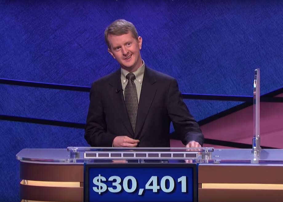 highest one day paydays on jeopardy records