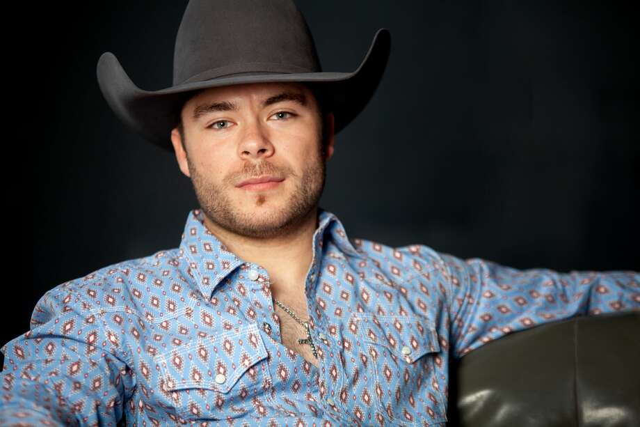 Country Singer Shuns Old Ways To Keep Music Fresh Midland