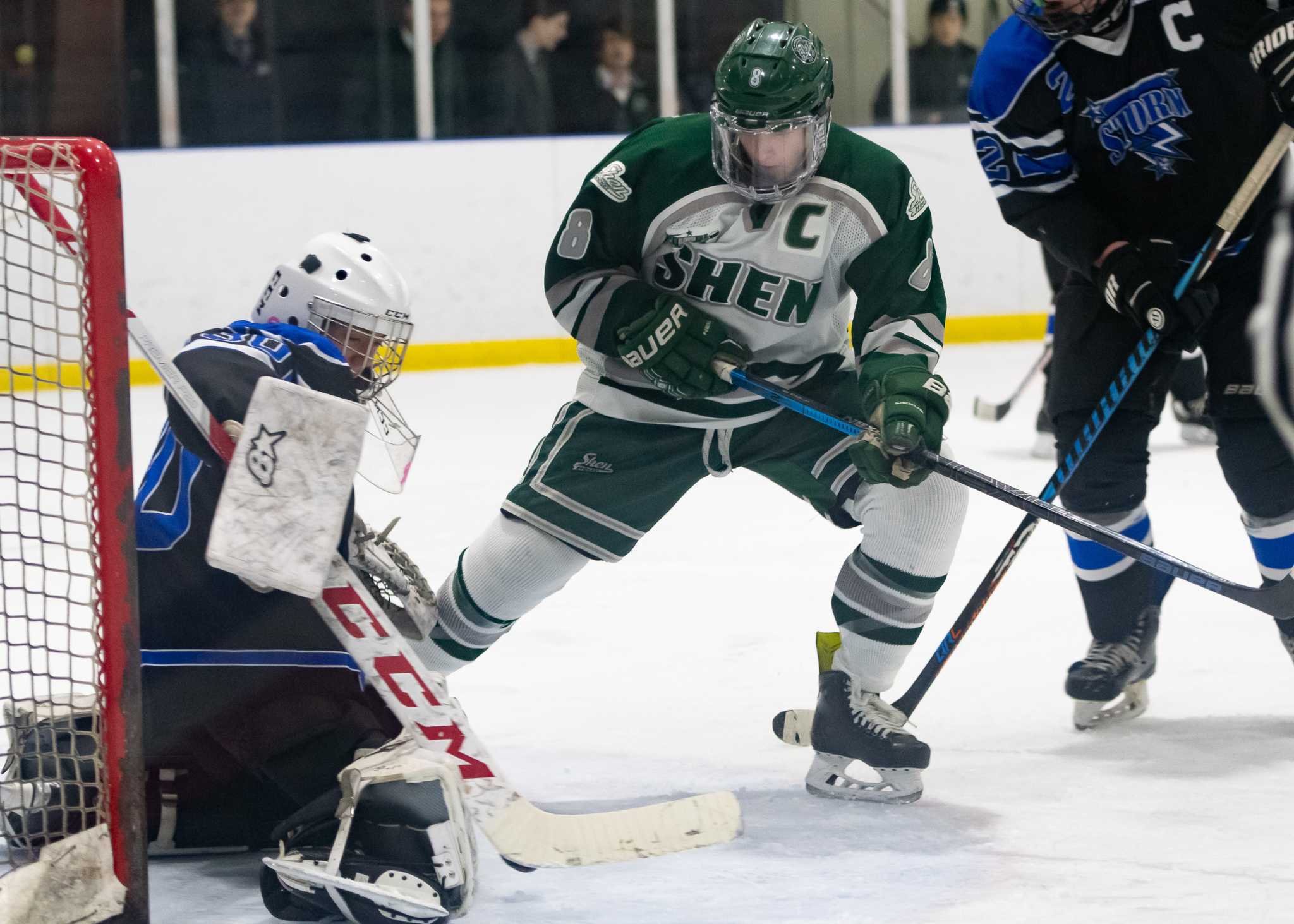 hockey-team-representing-five-schools-beats-shenendehowa-2-1