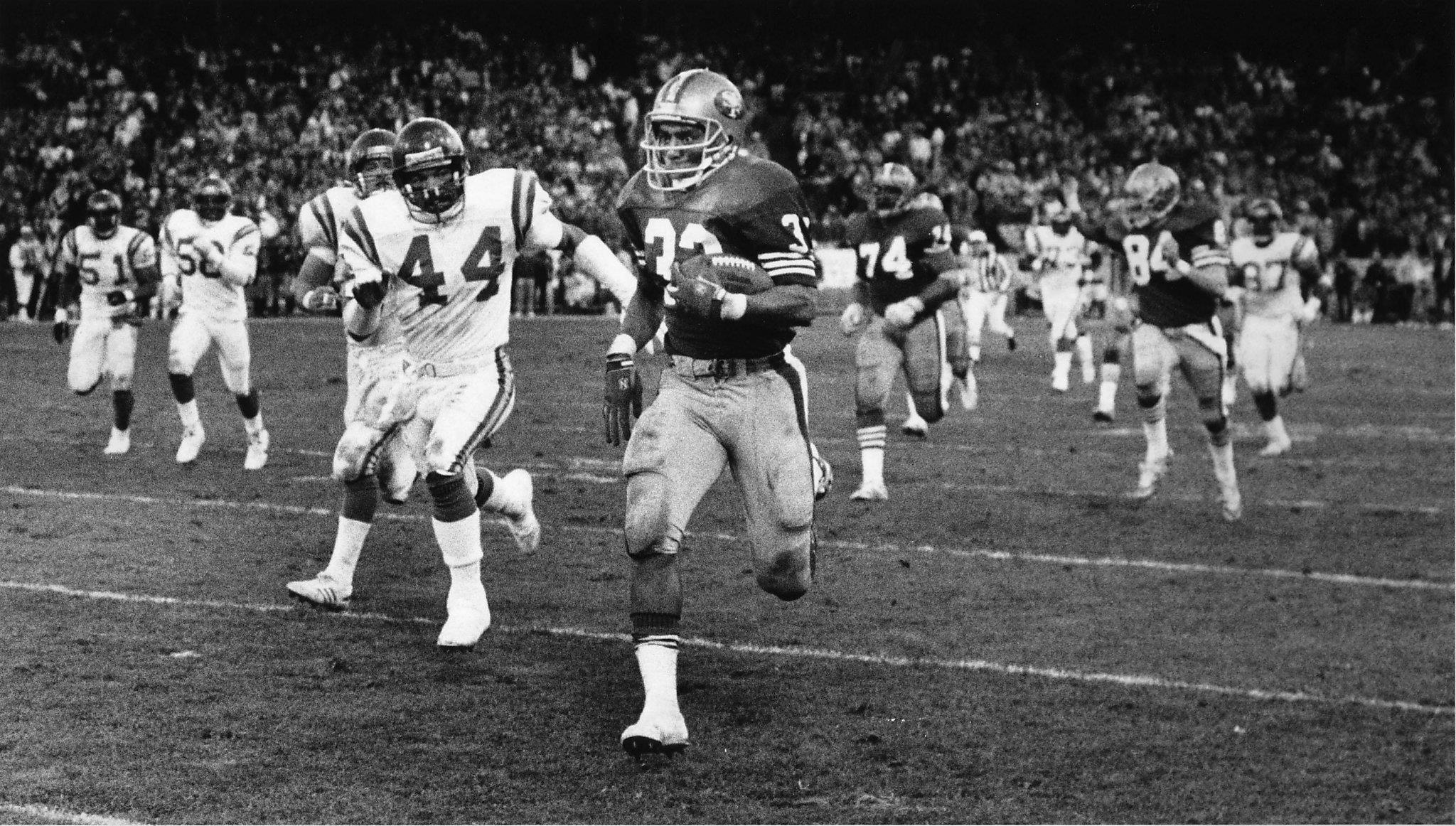 Former Vikings QB Wade Wilson dies at age 60