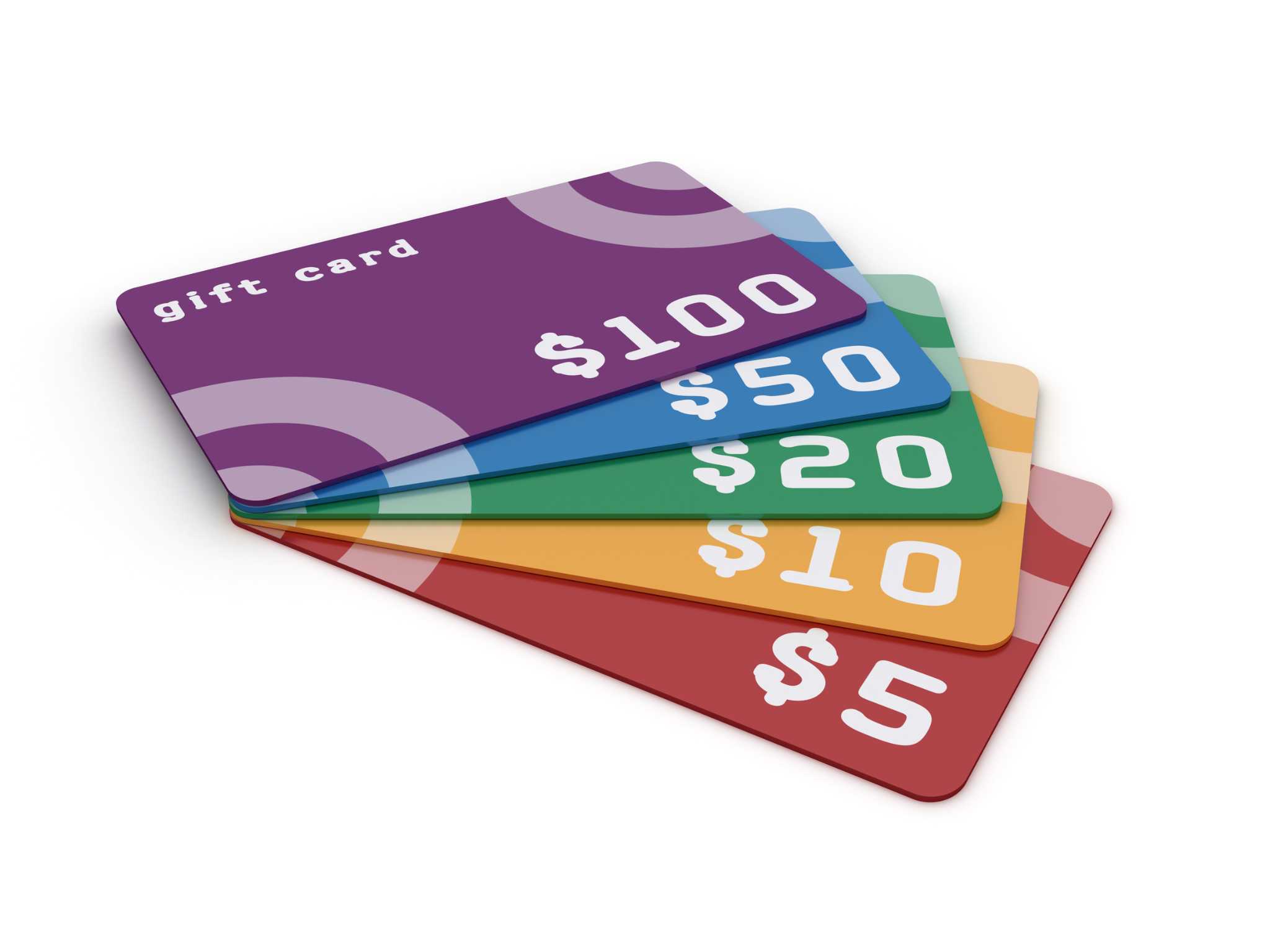 Cardpool petsmart shop