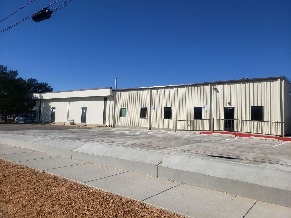 Oilfield Labs debuts expansion that doubles Midland footprint