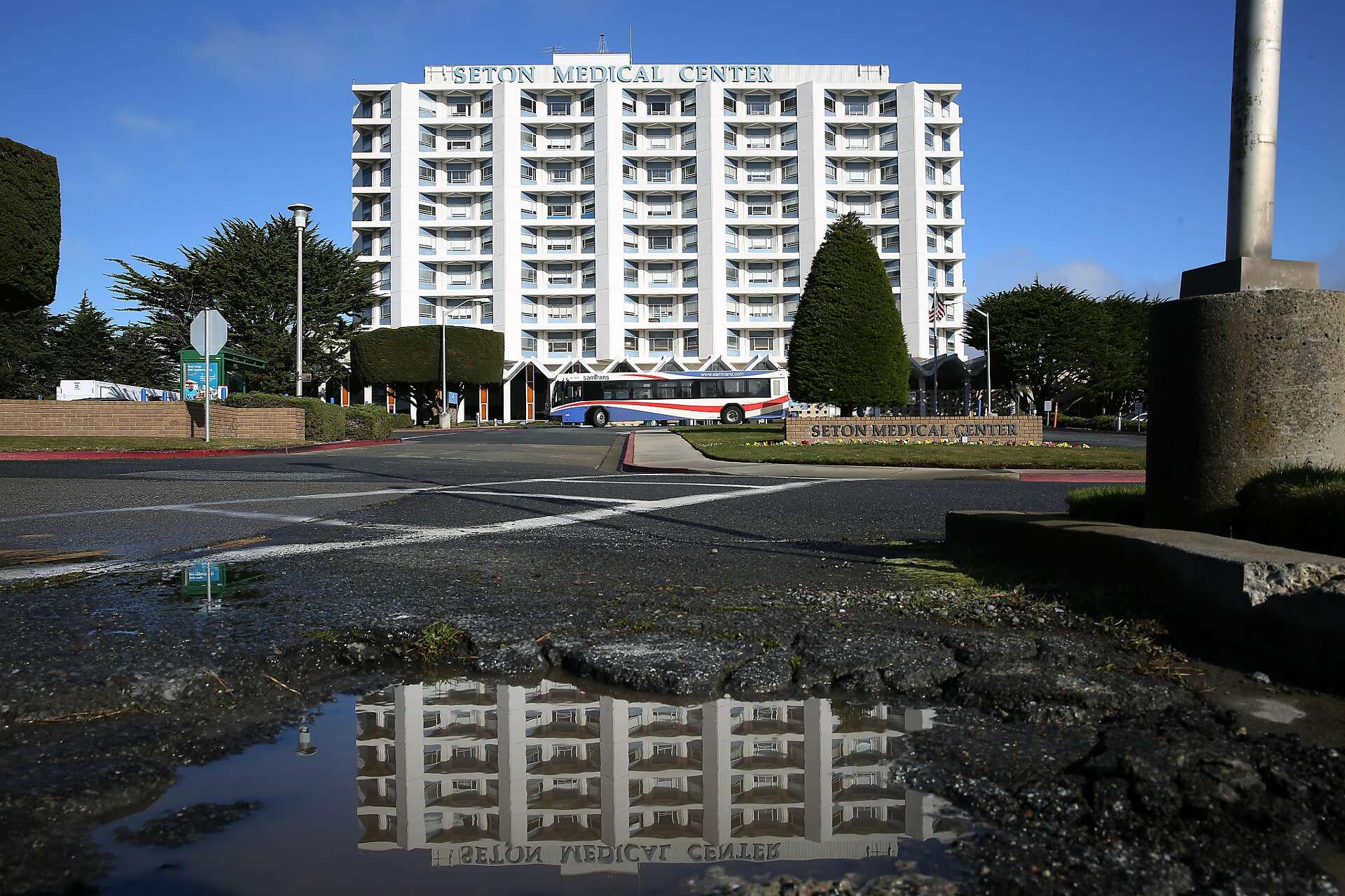 ヘルズエンジェルス Daly City 2006 Poker Run 81 Hell's Angels