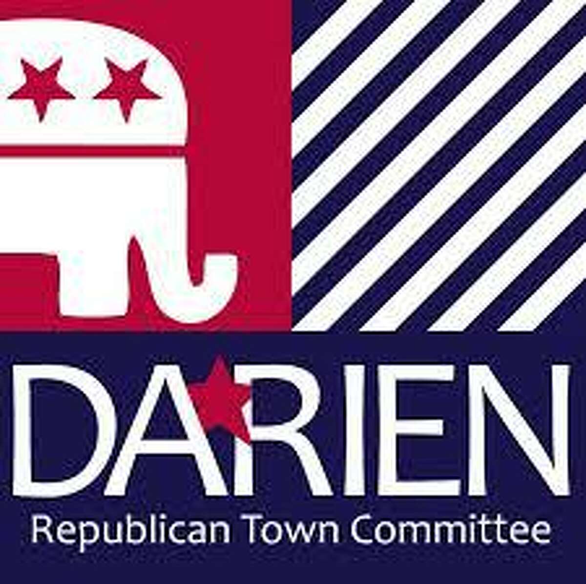 Darien RTC will hold a caucus next week.